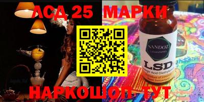 круглые Балахна